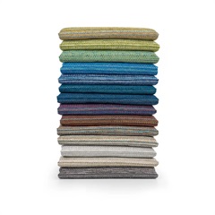 Calypso Crypton Upholstery